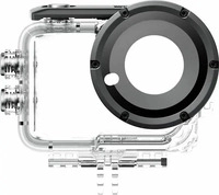 Insta360 2007164190, Insta360 GO Ultra Dive Case