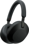 Sony WH-1000XM5 SC Schwarz