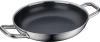 WMF Ultimate Profi Resist Keramische Servierpfanne 24 cm
