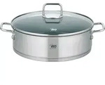 ELO Citrin Servierpfanne 28 cm