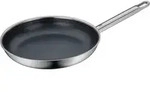 WMF Ultimate Profi Resist Keramische Bratpfanne 28 cm