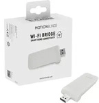 MotionBlinds WiFi Bridge