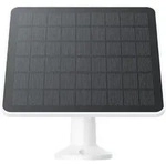 eufy Solarmodul