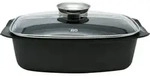 ELO Alucast Br&auml;ter 32 cm