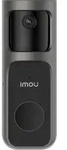Imou 2S Video Doorbell Kit