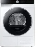 Samsung DV90DG6845LKU3 AI Dry+