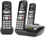Gigaset A735A Trio