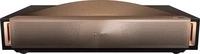 Hisense 20017058, Hisense L9Q (2026)