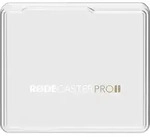 RODECover 2