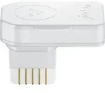 JURA Wi-Fi Connect