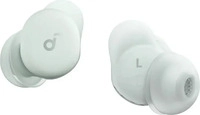 Soundcore by Anker D1301G61, Soundcore by Anker soundcore Sleep A30 Gr&uuml;n