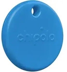 Chipolo POP Blau
