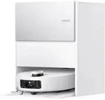 Dreame Aqua 10 Roller White