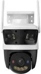 Imou Cruiser Triple 11MP