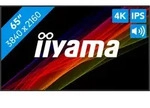 iiyama ProLite LH6575UHS-B2AG