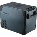 Dometic CFX2 28