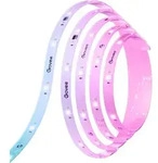 Govee Lightstrip S Segmented Colour Control 10 Meter