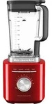 KitchenAid Pure Power 5KSB2073EER Empire Rot