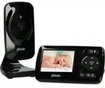 Alecto DVM-71 Black