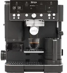 Ninja Luxe Cafe Premier ES601EUBK