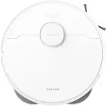 Dreame L10s Pro Gen3