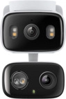 TP-Link Tapo C246D Dual-lens, TP-Link Tapo C246D