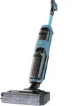 Rowenta X-Clean 2 GZ2271