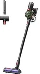 Dyson V8 Cyclone