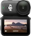 DJI CP.OS.00000461.01, DJI Osmo Nano Standard Combo 64 GB