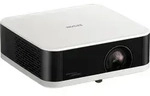 Epson EF-61W
