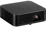 Epson EF-62B