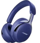 Bose QuietComfort Ultra Headphones (2. Gen) Lila