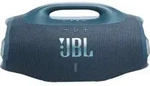 JBL Boombox 4 Blau