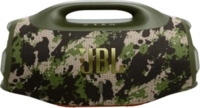JBL Boombox 4 Squad