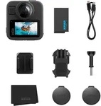 GoPro MAX2 Zubeh&ouml;rset