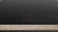 Siemens ED61AHSC1E, Siemens ED61AHSC1E