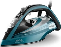 Tefal FV9851, Tefal Ultimate Pure FV9851