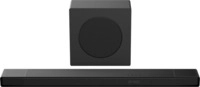 Hisense AX3120Q