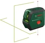 Bosch AdvancedLevel2G