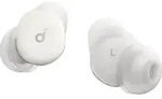 soundcore Sleep A30 Wei&szlig;
