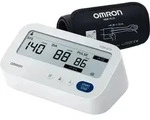 Omron X3 Comfort AFib