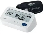 Omron X4 Connect AFib