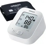 Omron X2+ Connect
