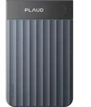 Plaud Note Pro Schwarz