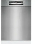 Bosch SMU4HVS14E