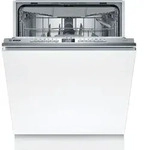 Bosch SBV4HVX14E