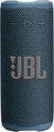 JBL Grip Blau