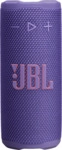 JBL Grip Lila