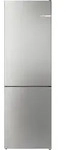 Bosch KGN362LAF