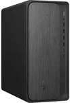 HP OmniDesk M02-0970nd
